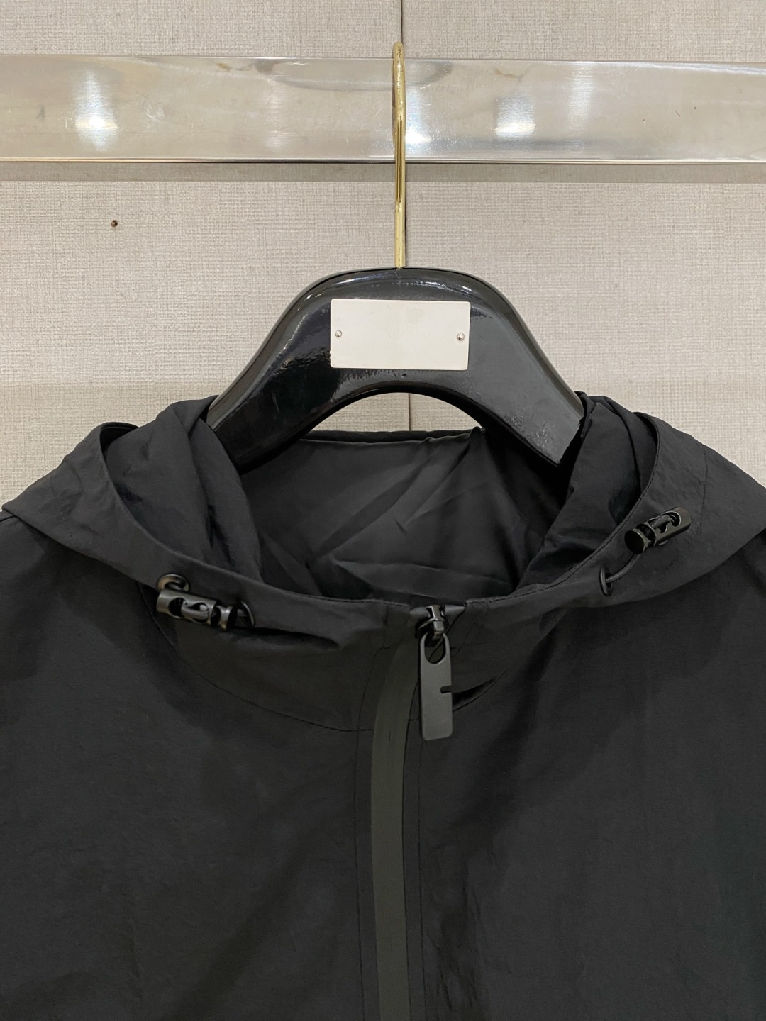 Burberry Jacket M-xl
