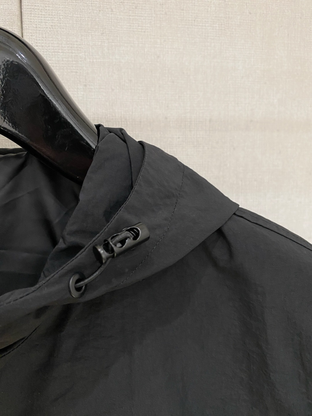 Burberry Jacket M-xl