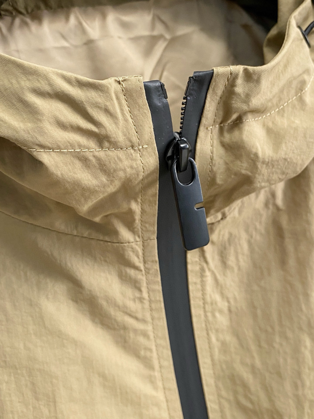 Burberry Jacket M-xl