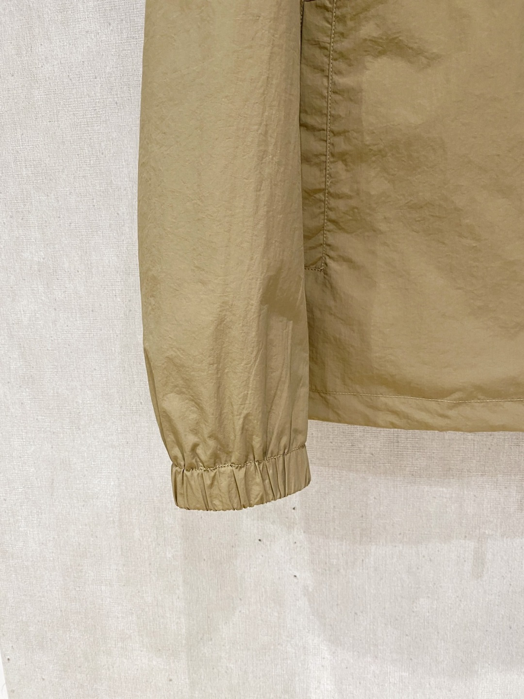 Burberry Jacket M-xl