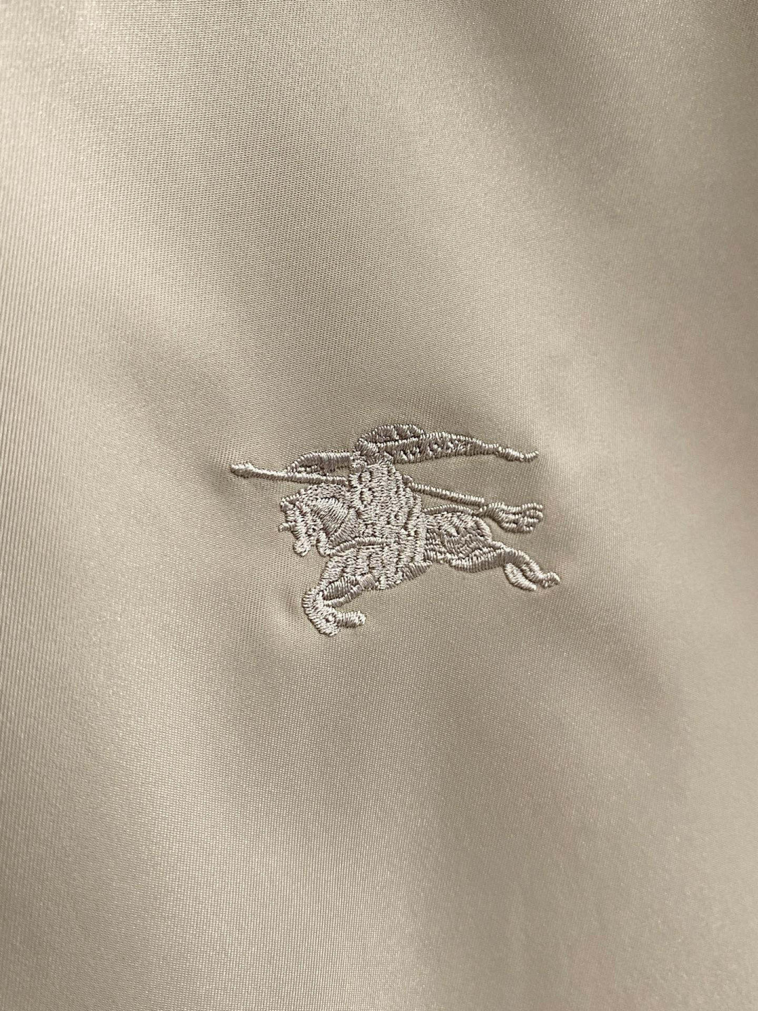 Burberry Jacket M-xl