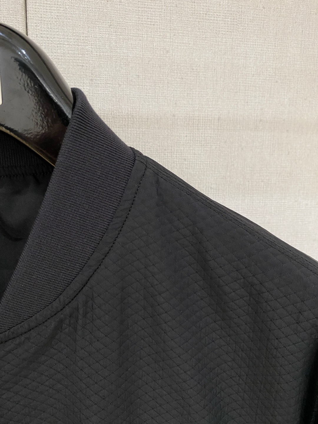 Armani Jacket M-xl