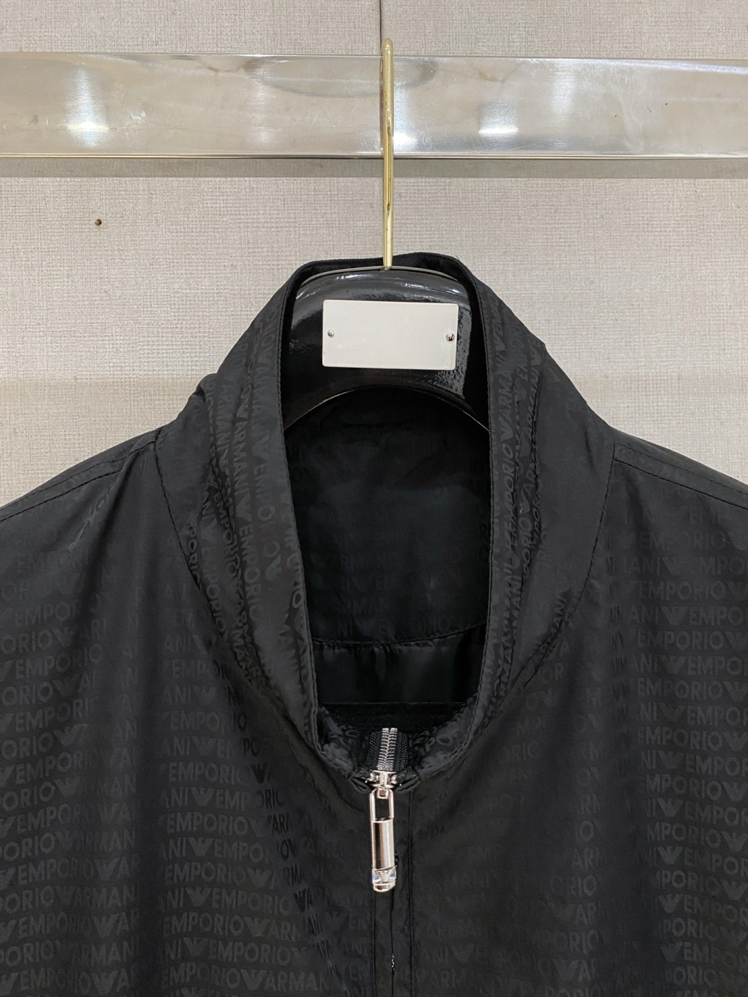 Armani Jacket M-xl