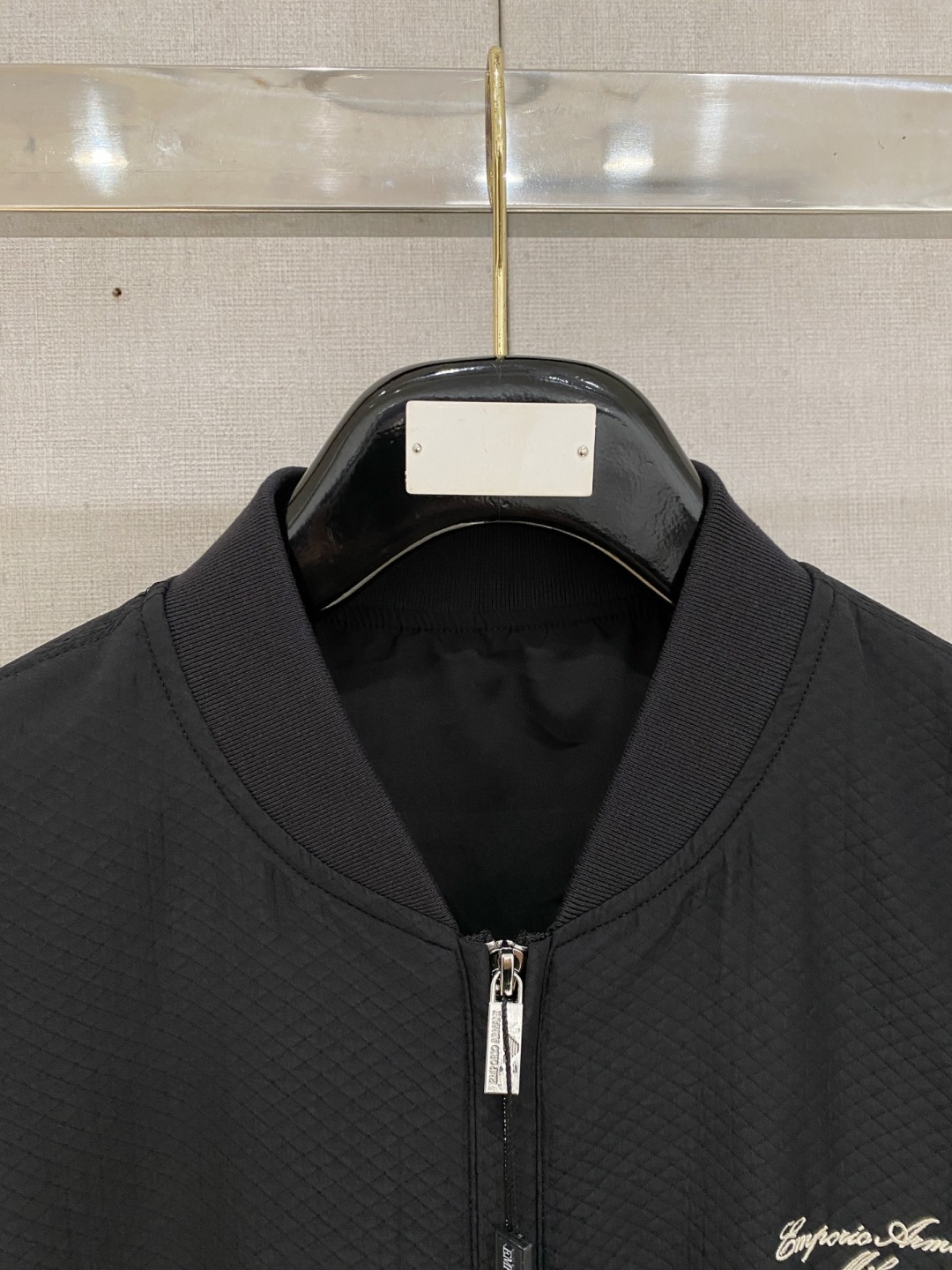 Armani Jacket M-xl