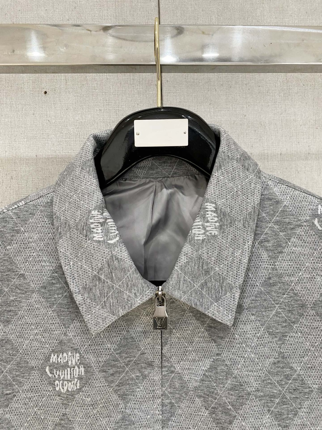 Louis Vuitton Jacket M-l-xl