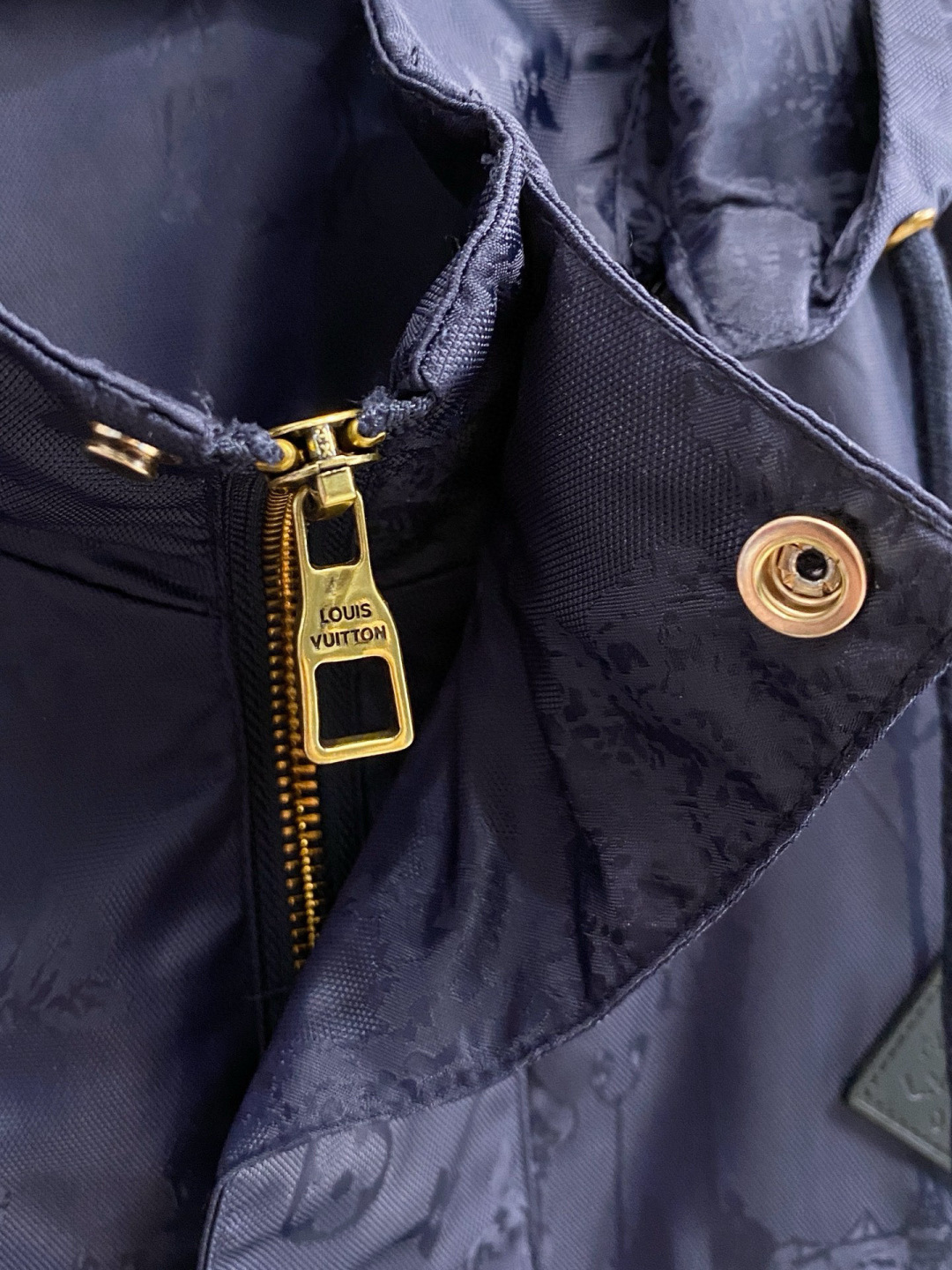 Louis Vuitton Jacket M-l-xl