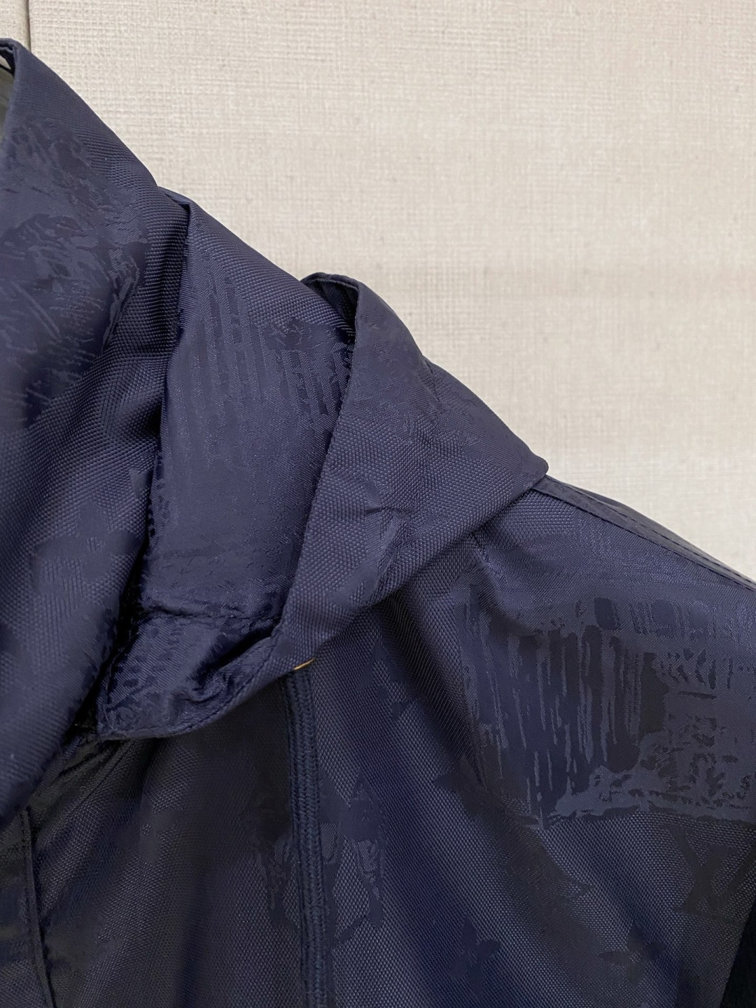 Louis Vuitton Jacket M-l-xl