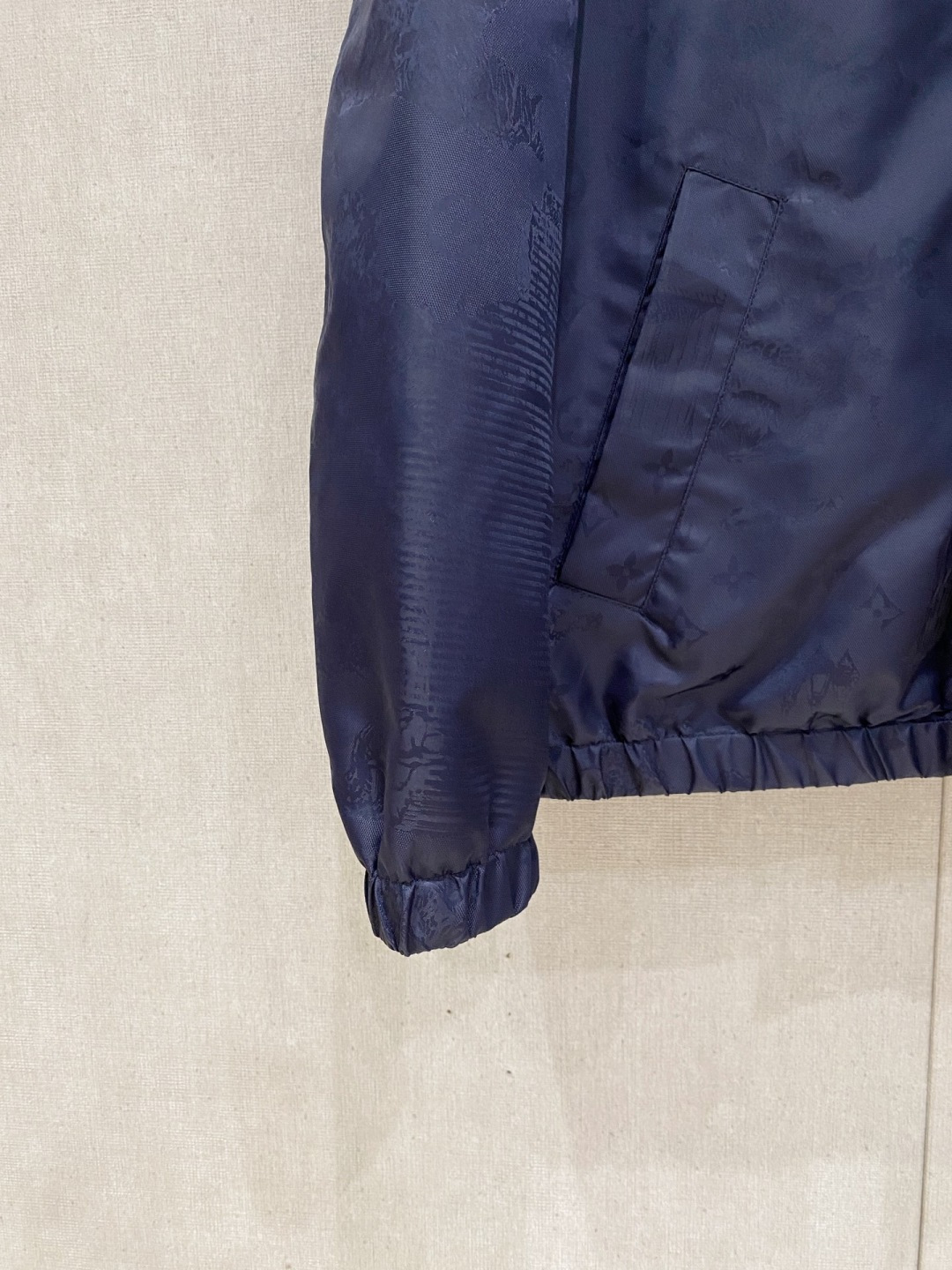 Louis Vuitton Jacket M-l-xl