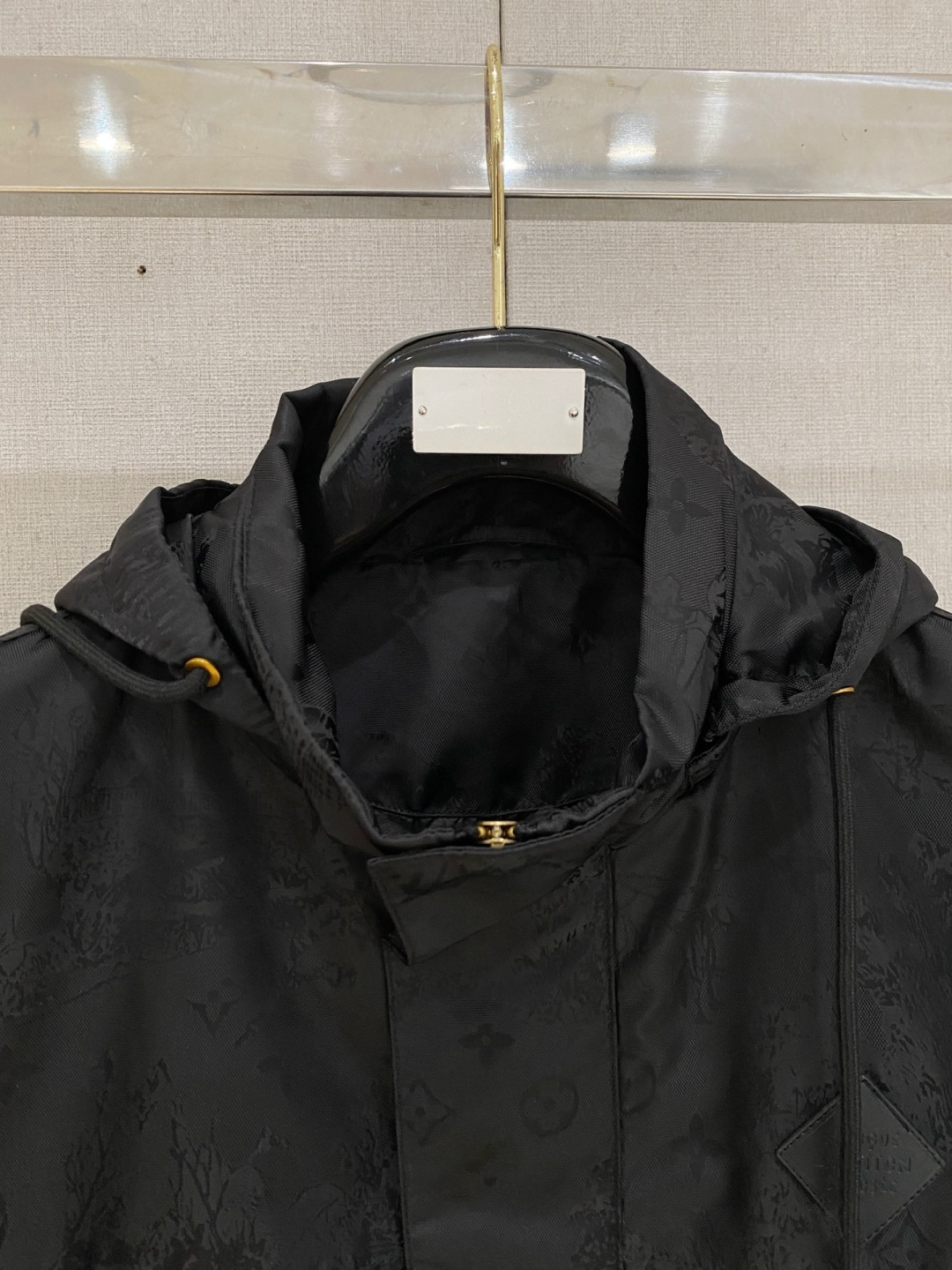 Louis Vuitton Jacket M-l-xl