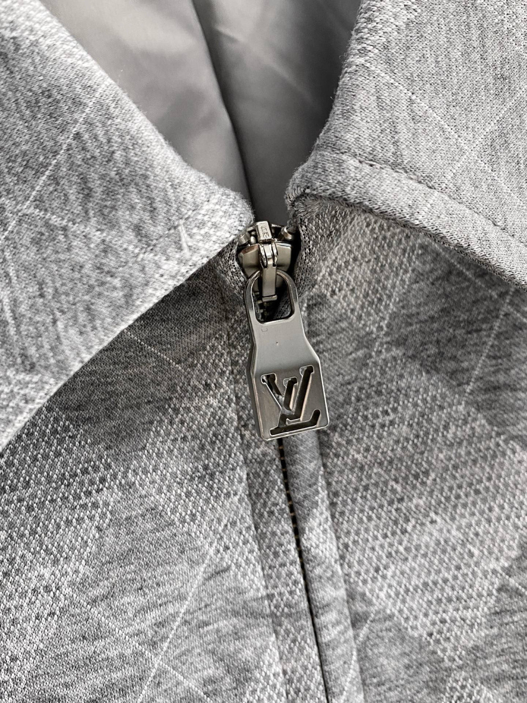 Louis Vuitton Jacket M-l-xl
