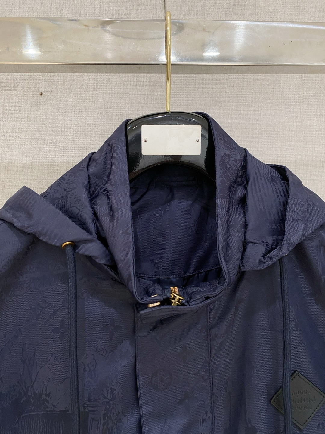 Louis Vuitton Jacket M-l-xl