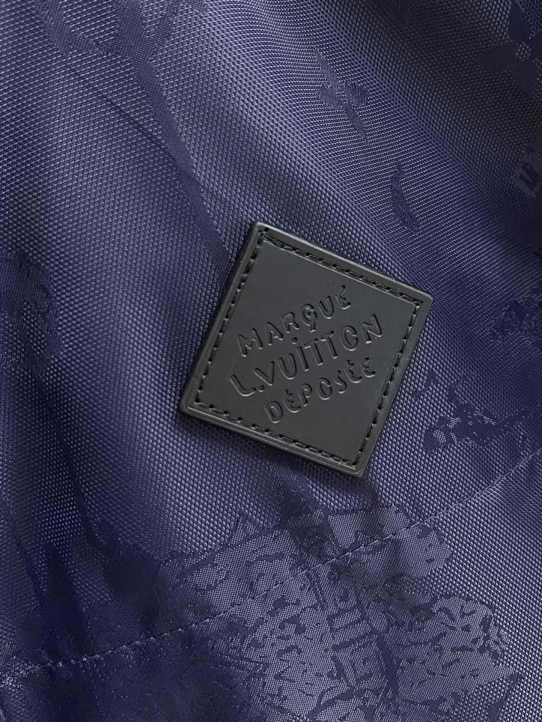 Louis Vuitton Jacket M-l-xl