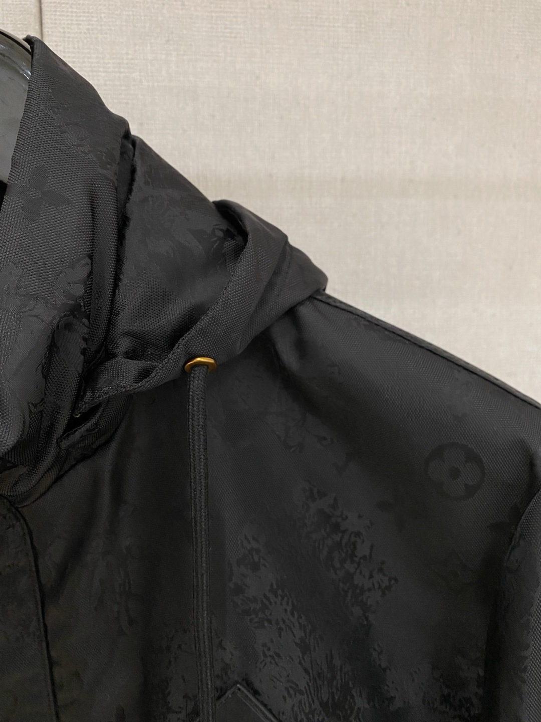 Louis Vuitton Jacket M-l-xl