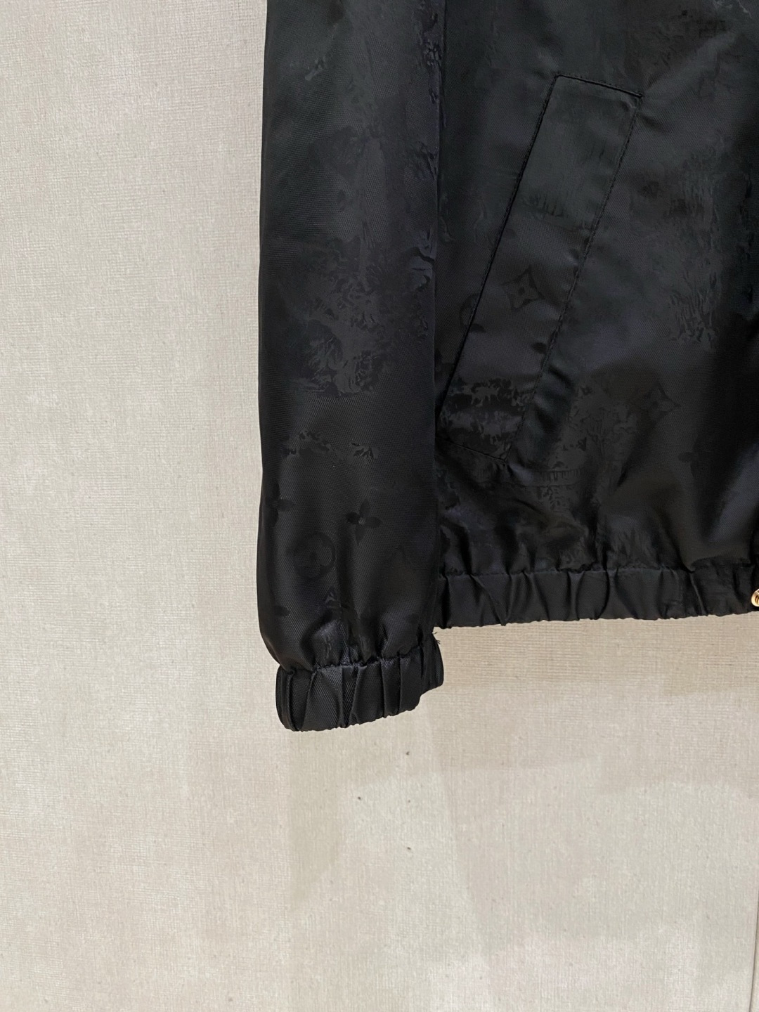 Louis Vuitton Jacket M-l-xl