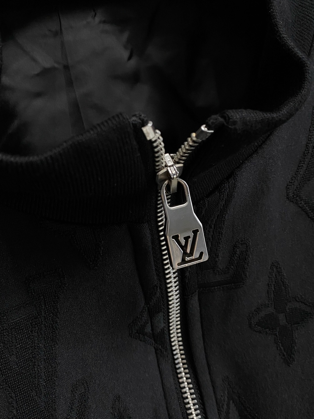 Louis Vuitton Jacket M-l-xl