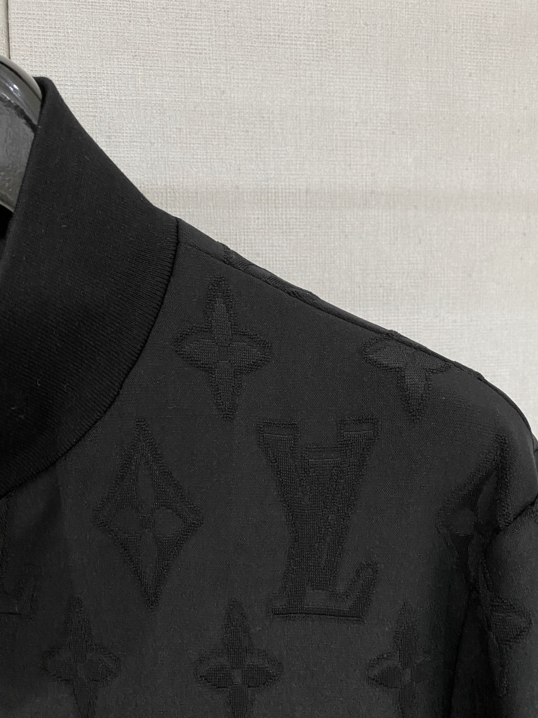 Louis Vuitton Jacket M-l-xl