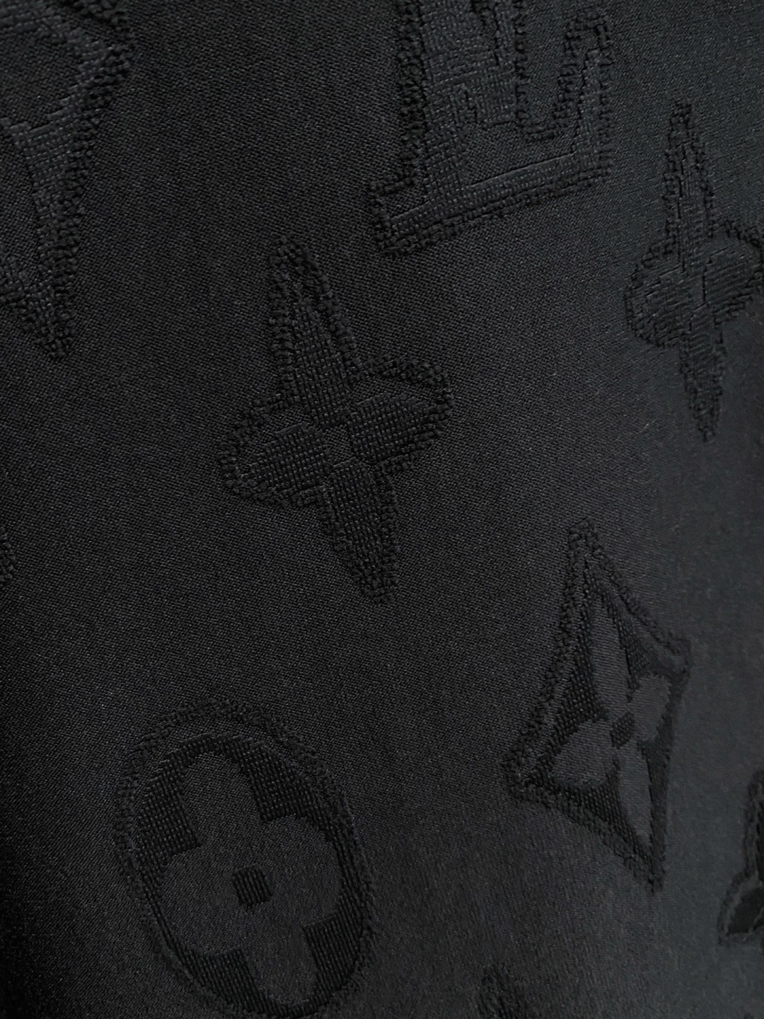 Louis Vuitton Jacket M-l-xl