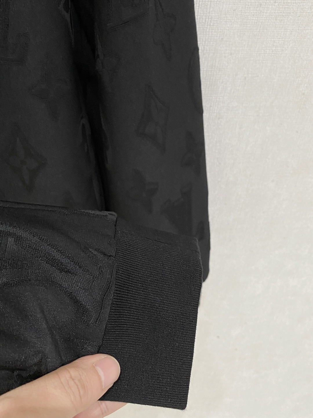 Louis Vuitton Jacket M-l-xl