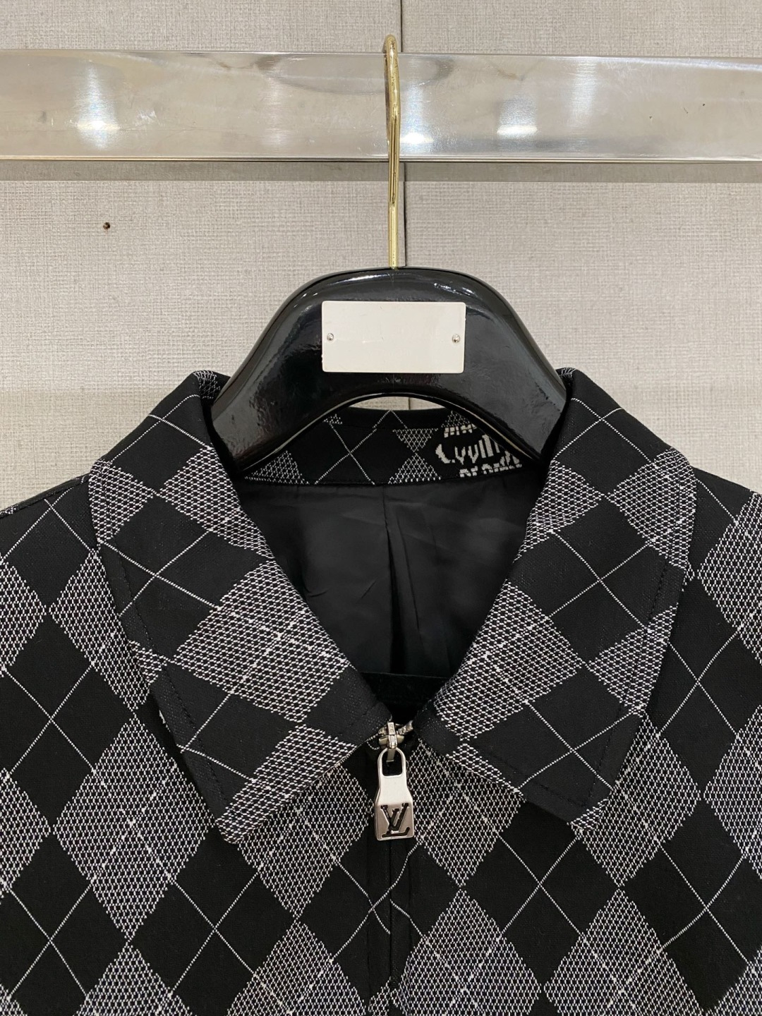 Louis Vuitton Jacket M-l-xl
