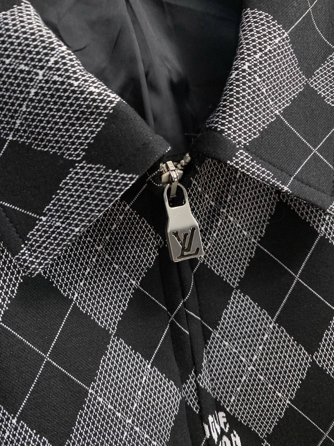 Louis Vuitton Jacket M-l-xl