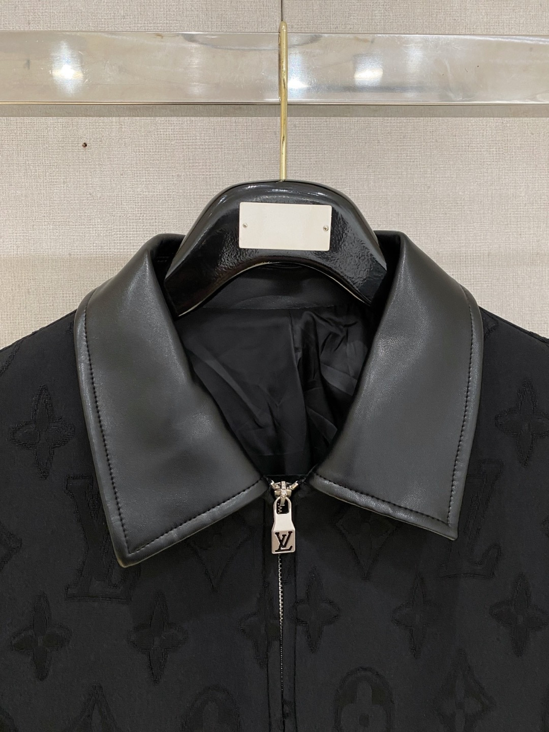 Louis Vuitton Jacket M-l-xl