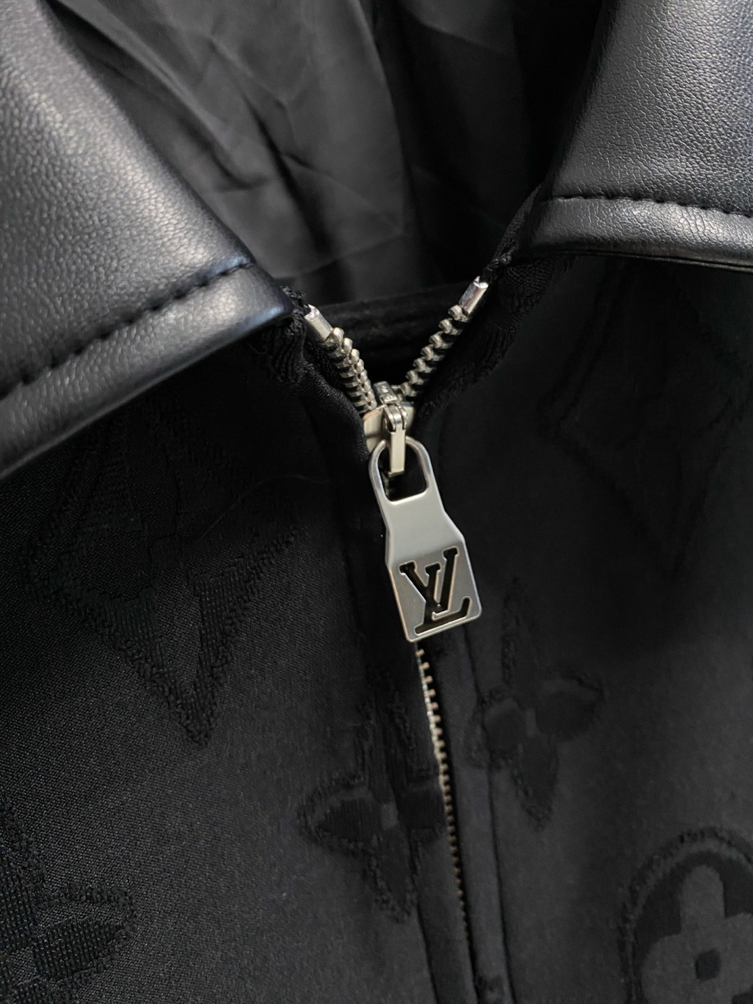 Louis Vuitton Jacket M-l-xl