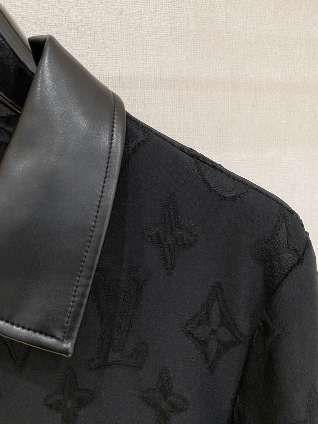 Louis Vuitton Jacket M-l-xl
