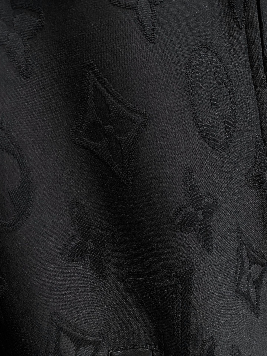 Louis Vuitton Jacket M-l-xl