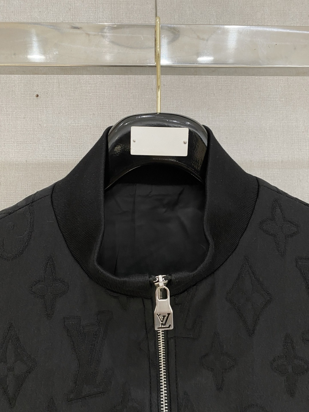 Louis Vuitton Jacket M-l-xl