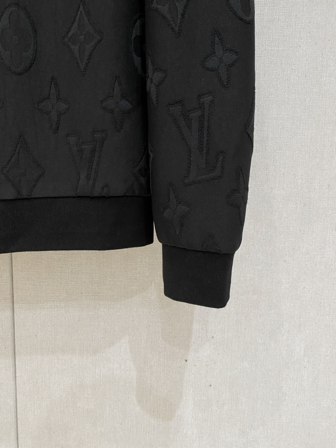 Louis Vuitton Jacket M-l-xl