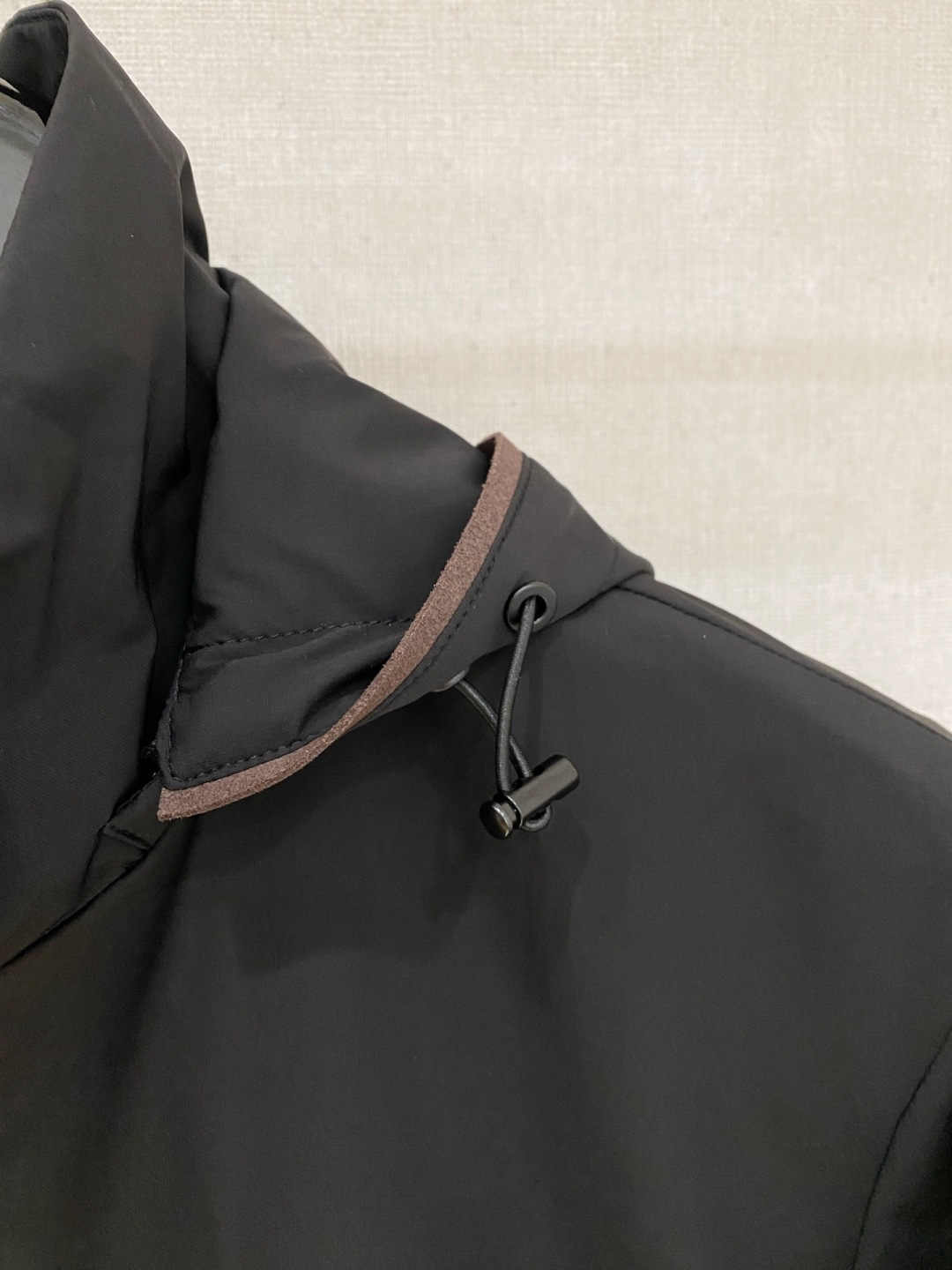 Ermenegildo Zegna Jacket M-xl
