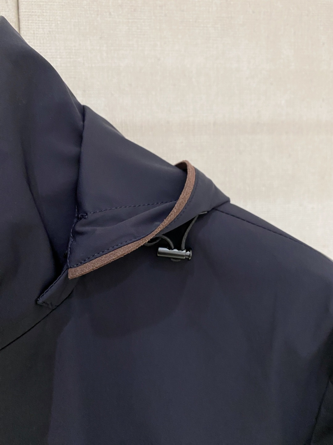 Ermenegildo Zegna Jacket M-xl