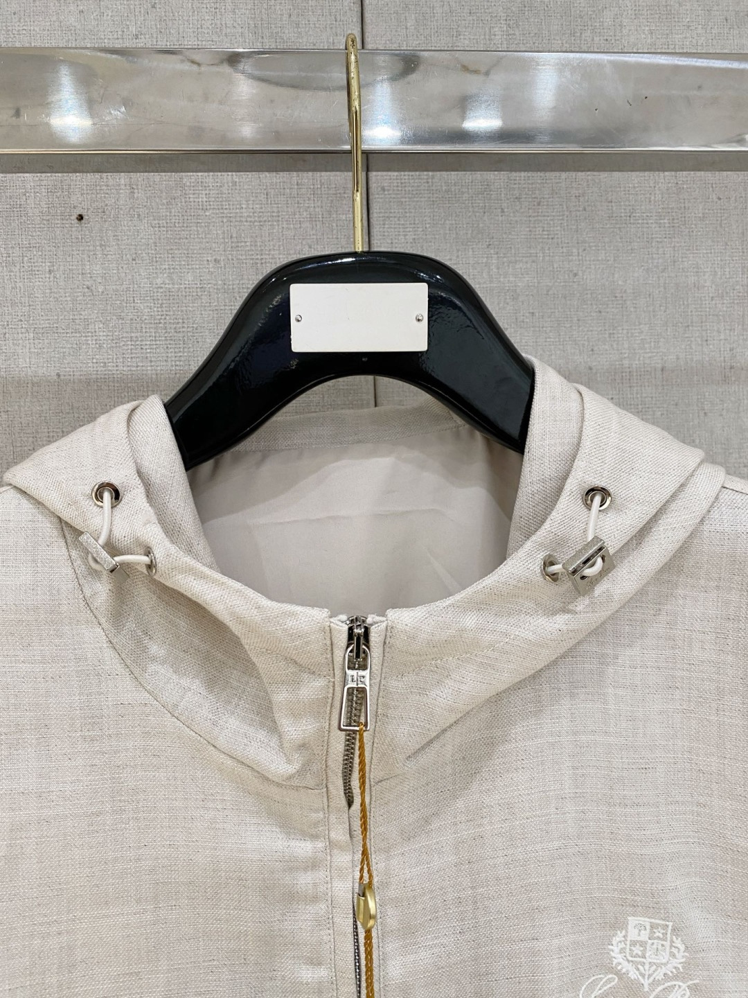 Loro Piana Jacket M-l-xl