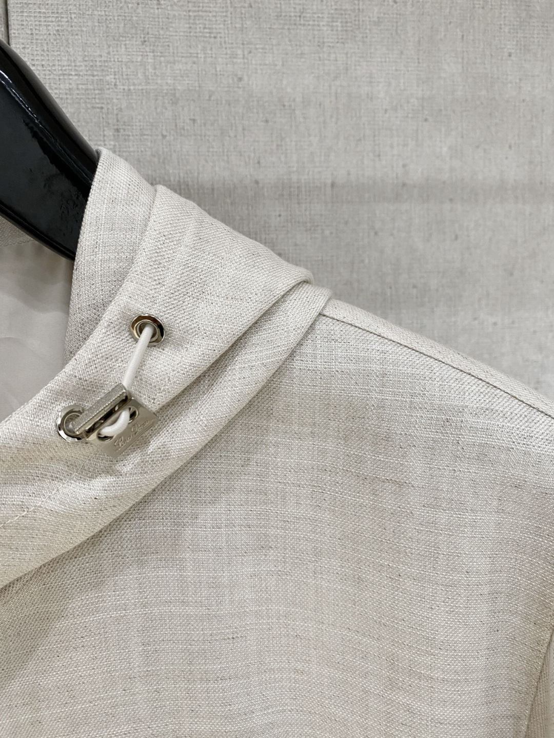 Loro Piana Jacket M-l-xl
