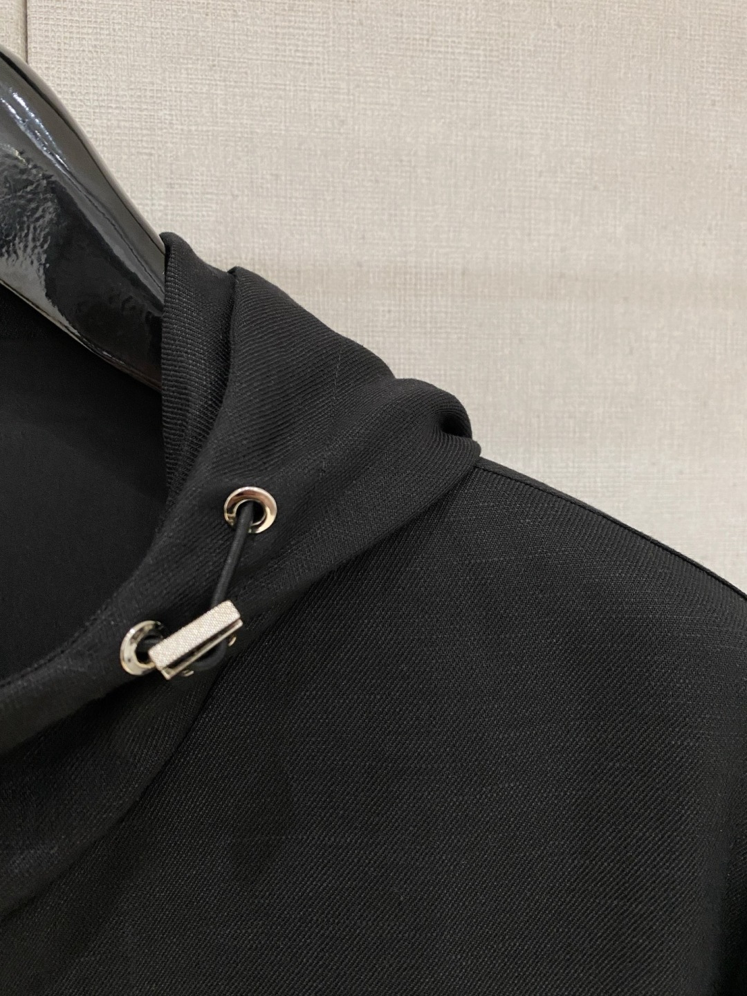 Loro Piana Jacket M-l-xl