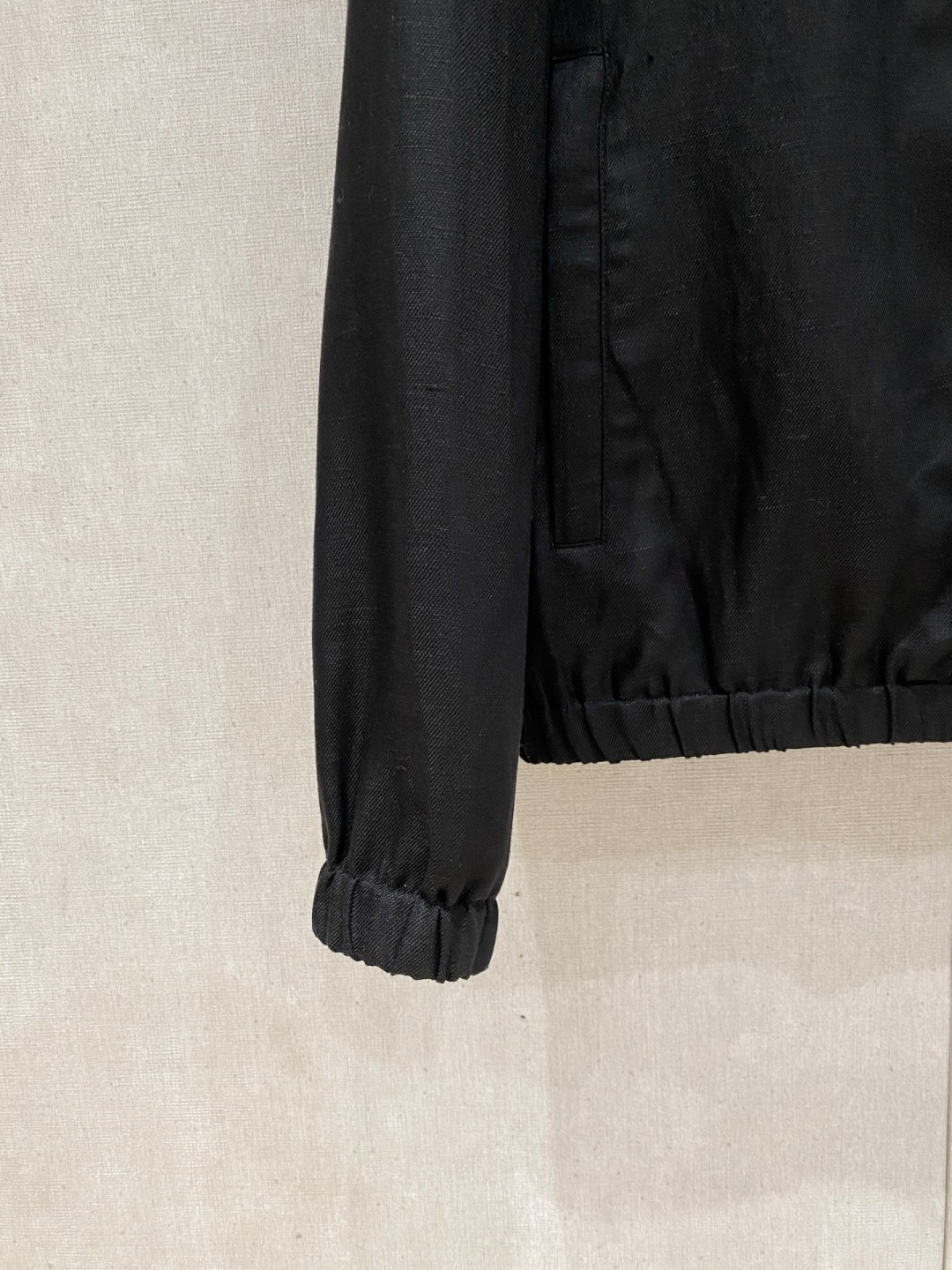 Loro Piana Jacket M-l-xl