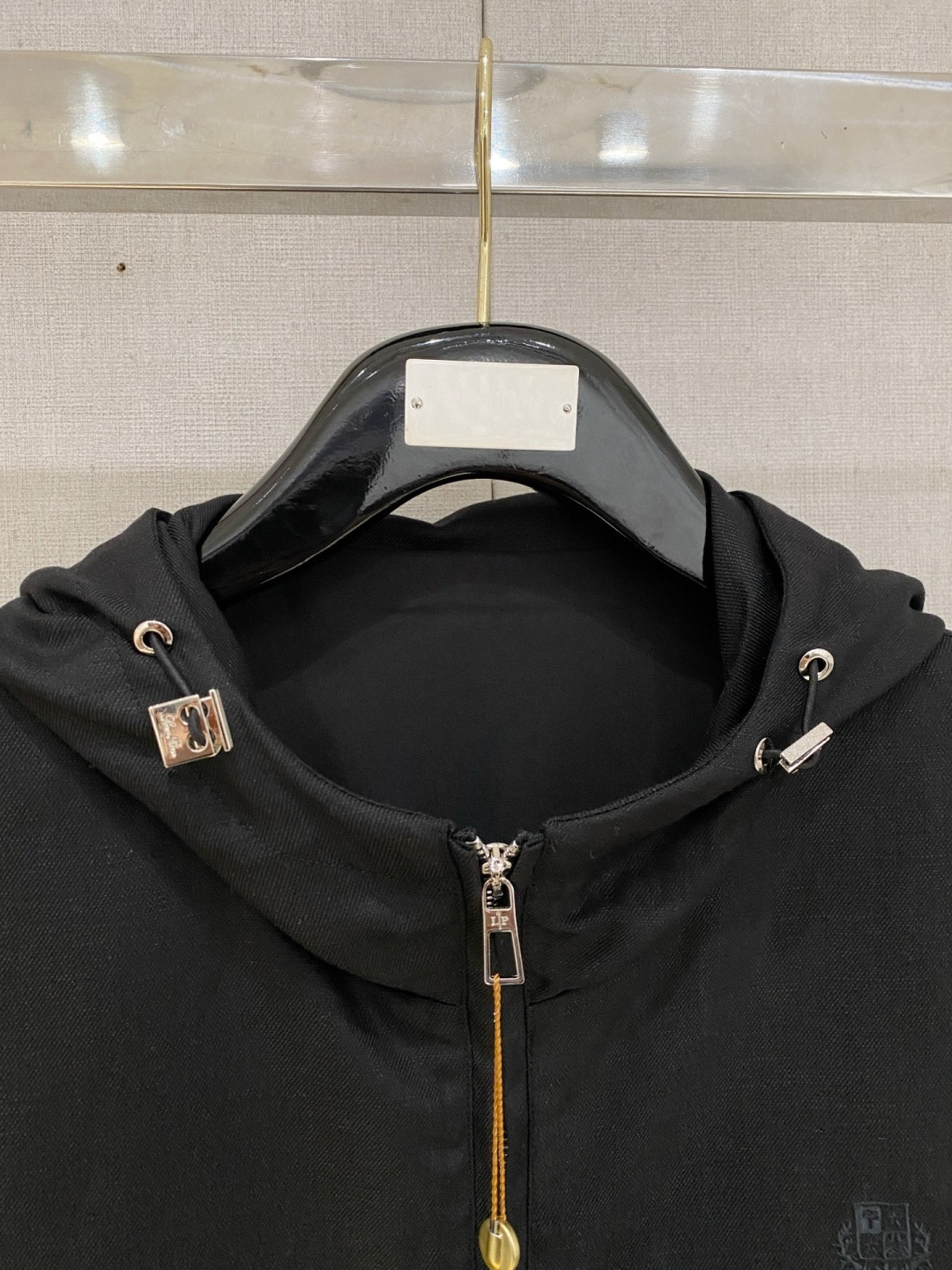 Loro Piana Jacket M-l-xl