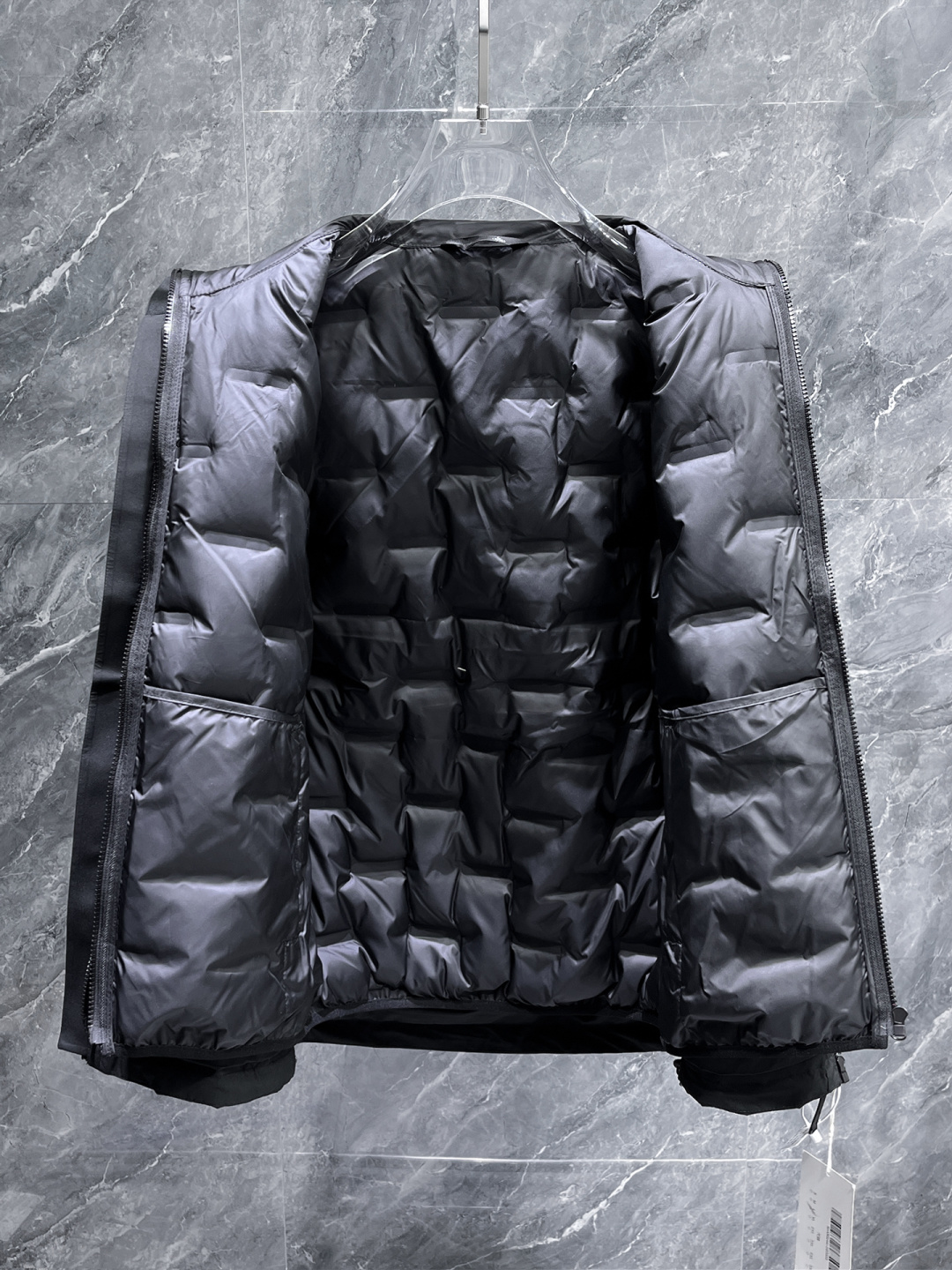 Arcteryx Down Jacket S-m-l-xl