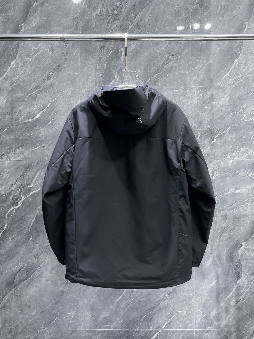 Arcteryx Down Jacket S-m-l-xl