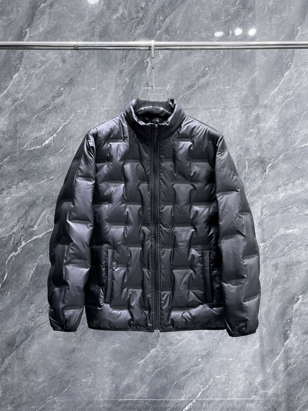 Arcteryx Down Jacket S-m-l-xl