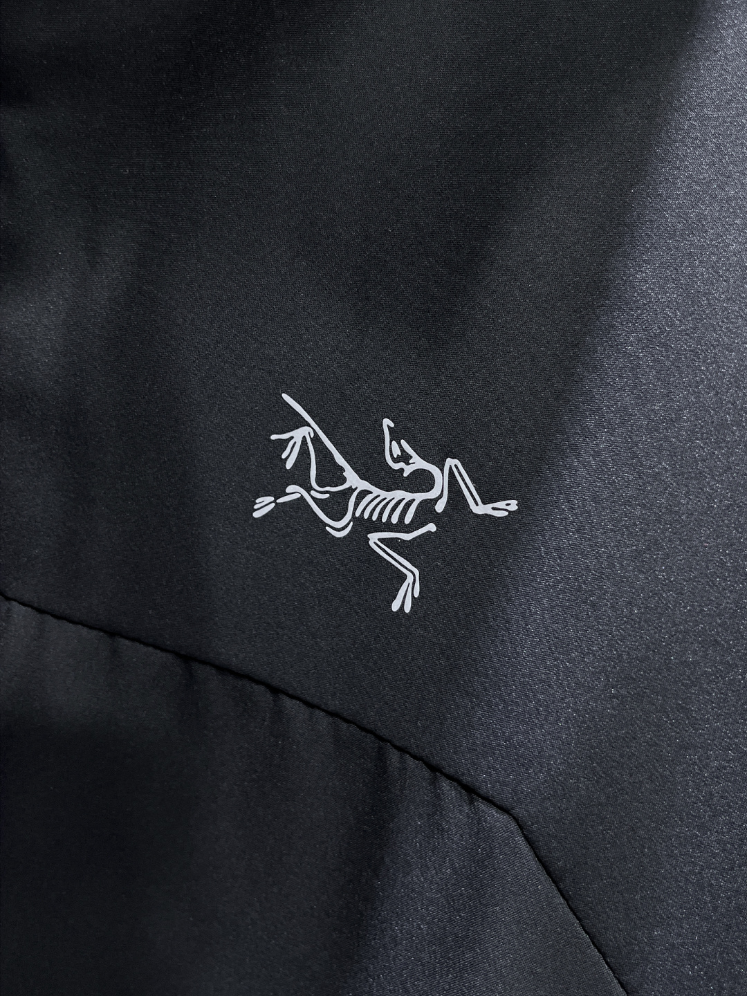 Arcteryx Down Jacket S-m-l-xl