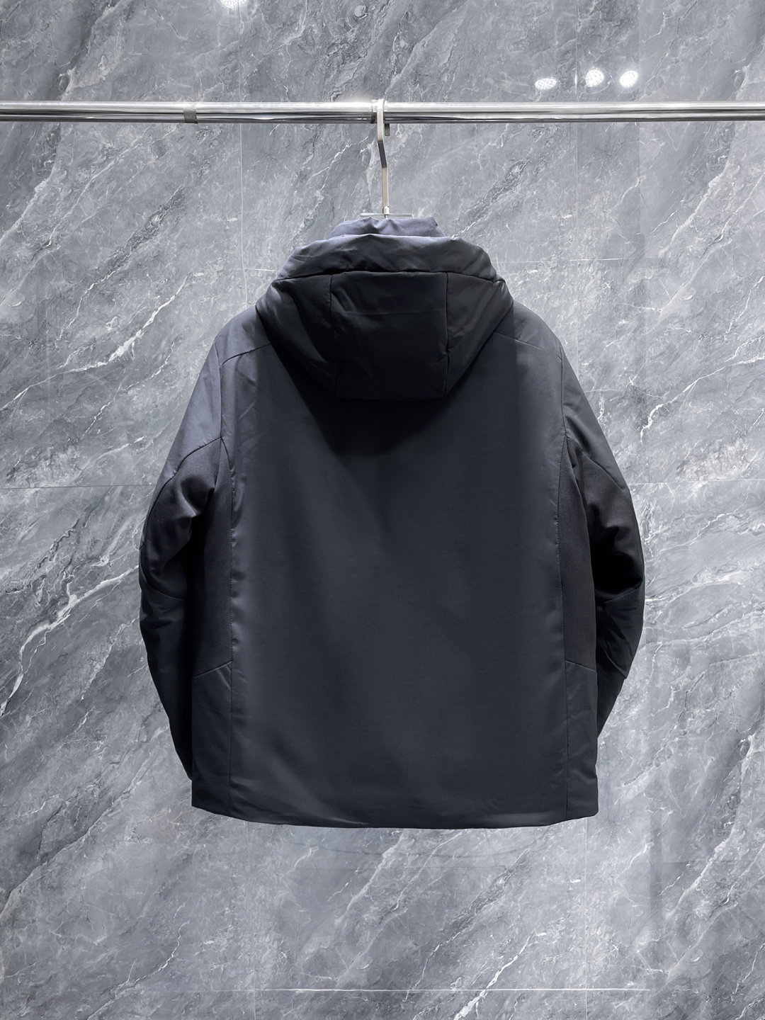 Arcteryx Down Jacket S-m-l-xl