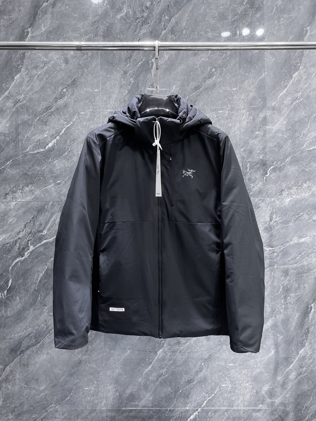 Arcteryx Down Jacket S-m-l-xl