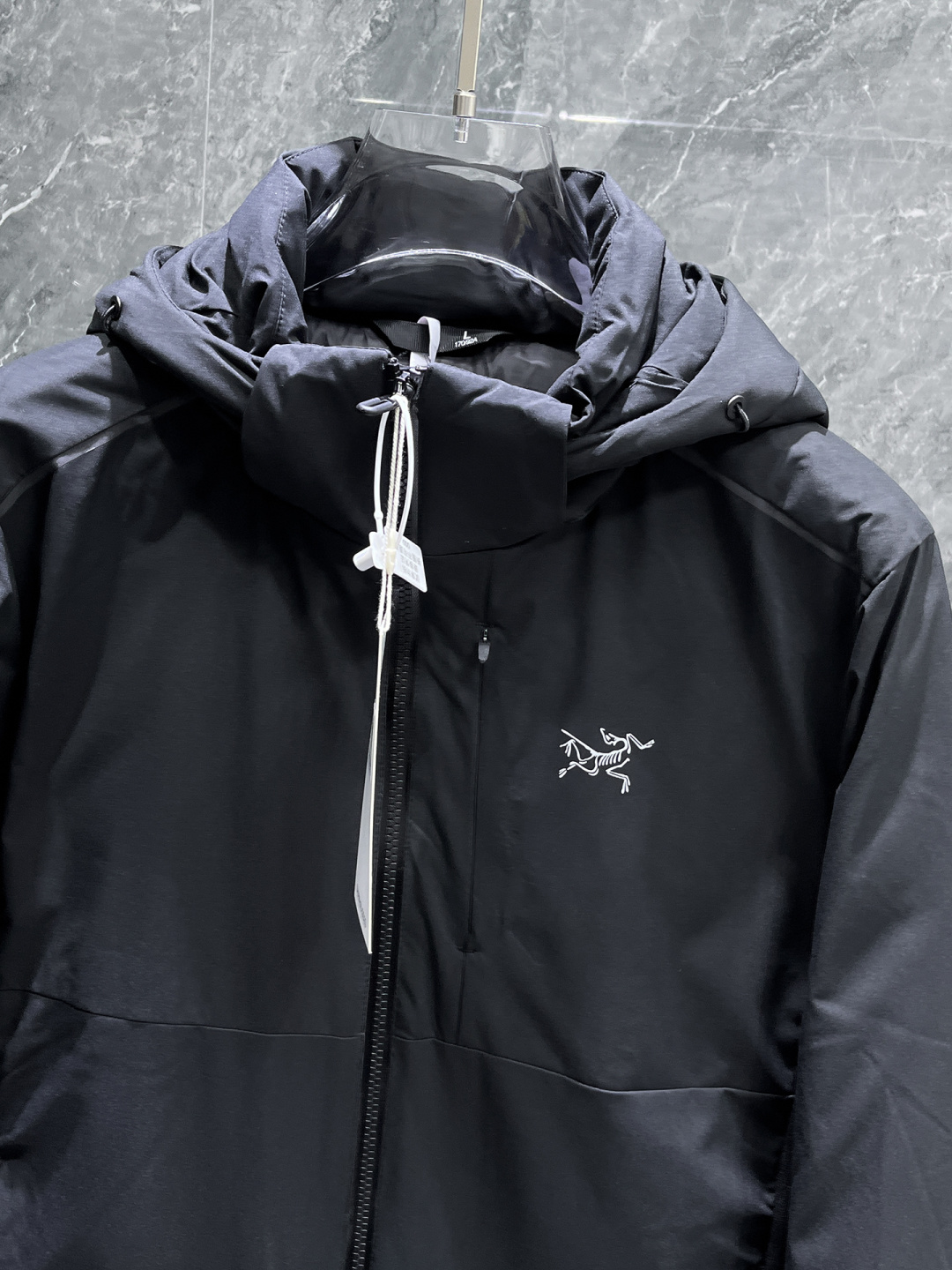 Arcteryx Down Jacket S-m-l-xl