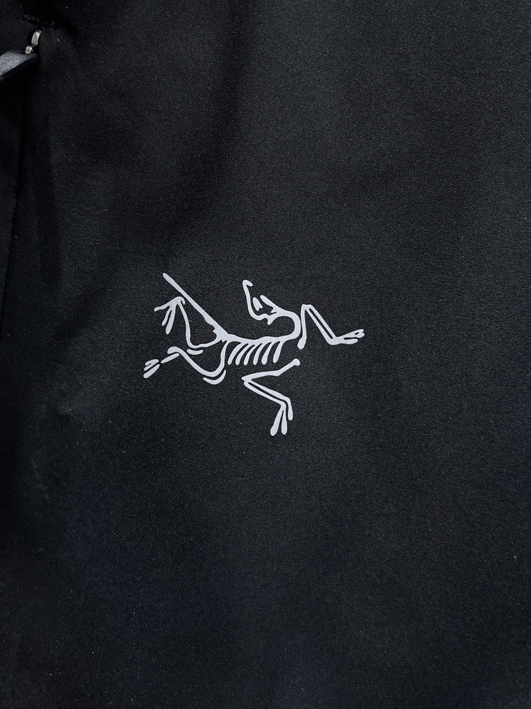 Arcteryx Down Jacket S-m-l-xl