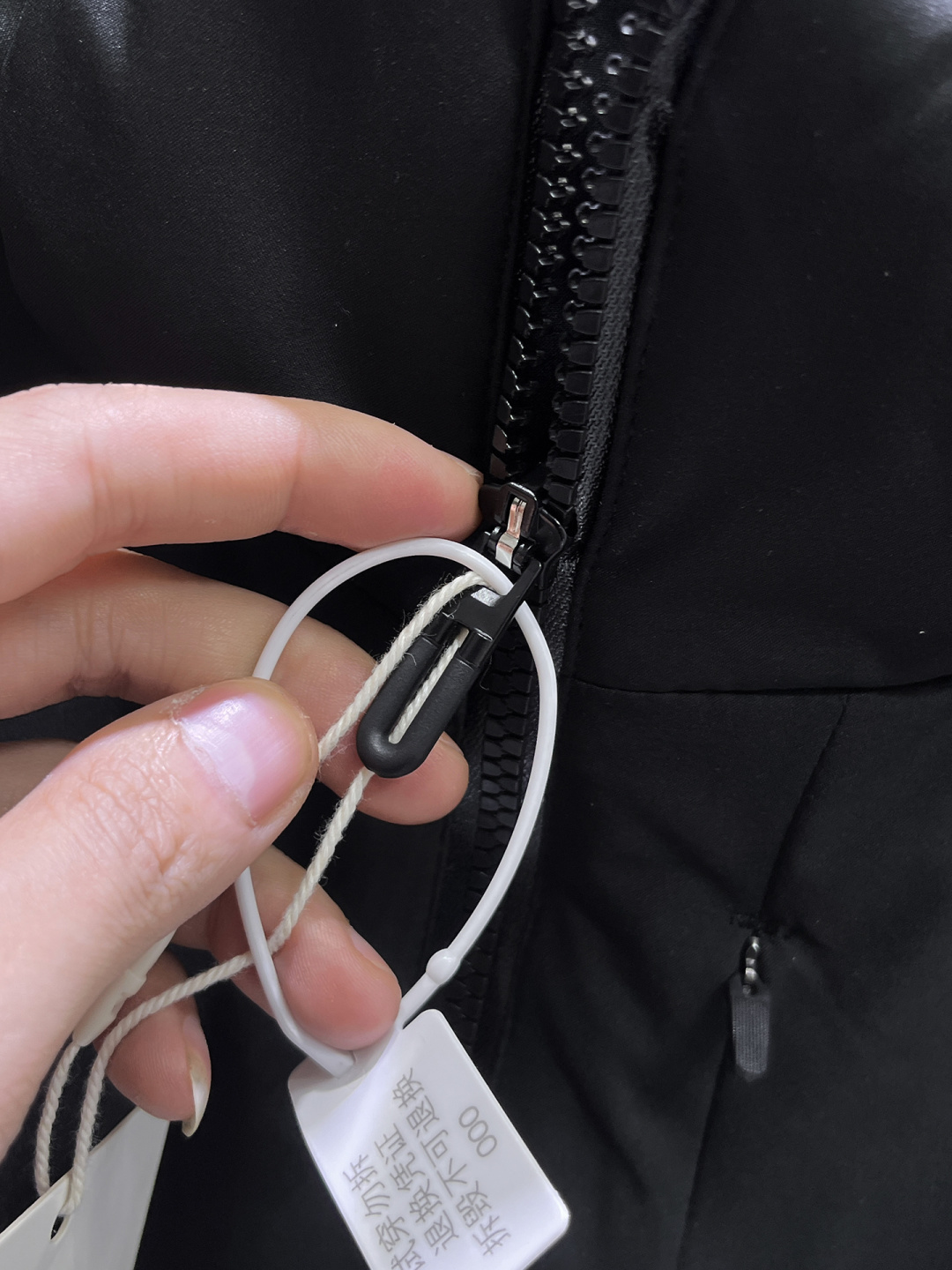 Arcteryx Down Jacket S-m-l-xl