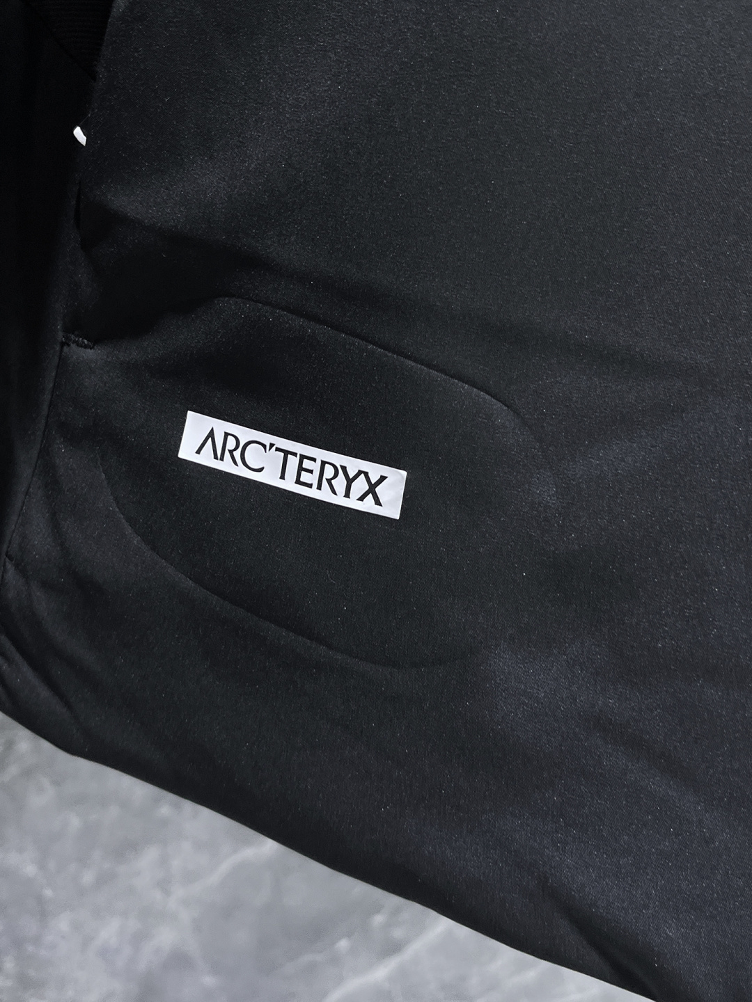 Arcteryx Down Jacket S-m-l-xl