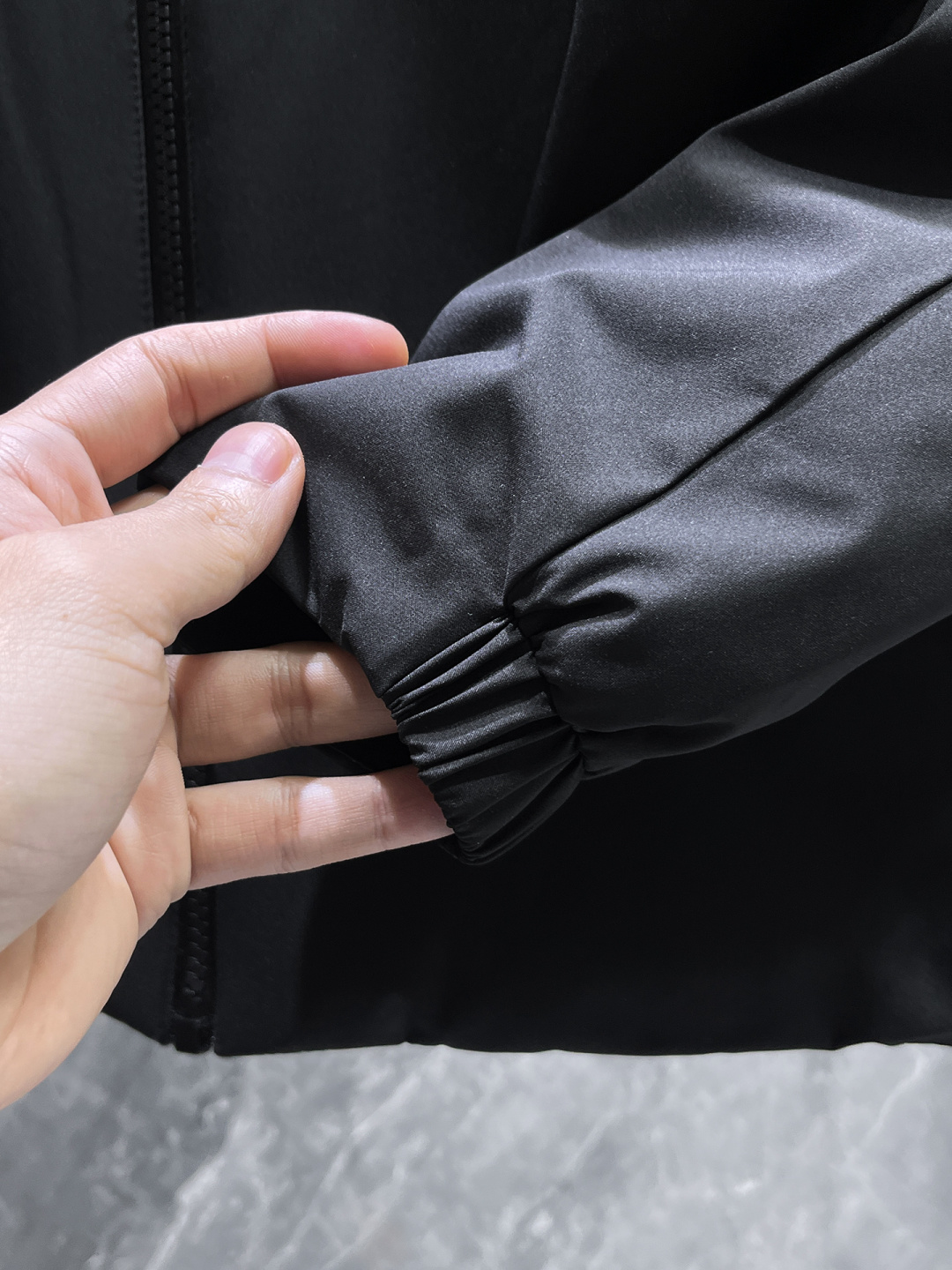 Arcteryx Down Jacket S-m-l-xl