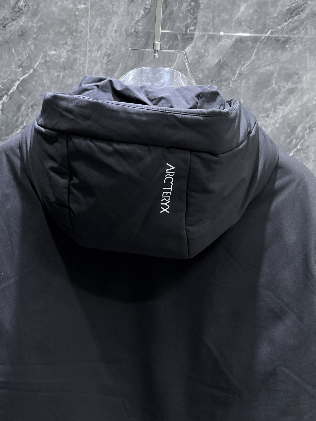 Arcteryx Down Jacket S-m-l-xl