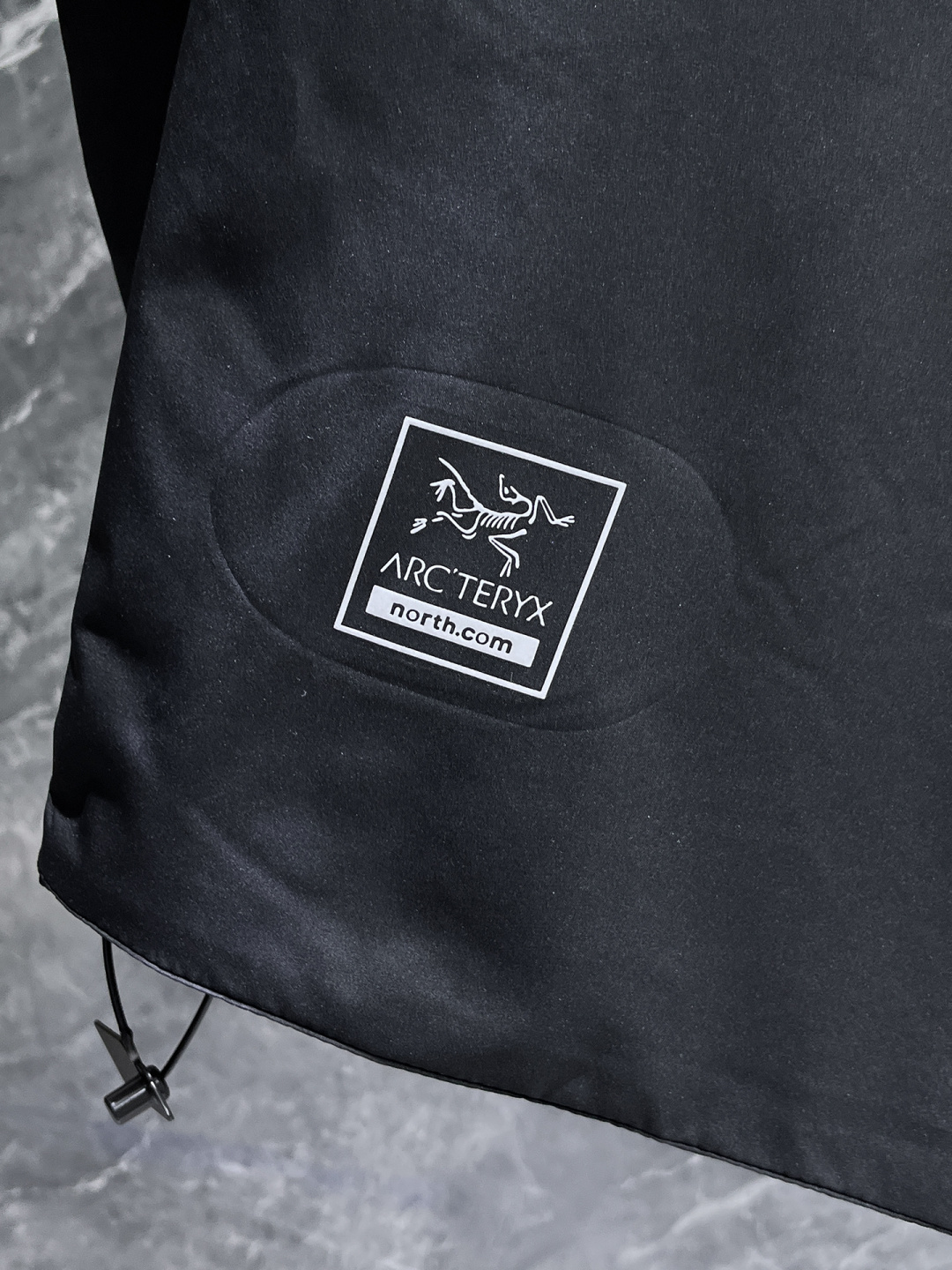 Arcteryx Down Jacket S-m-l-xl